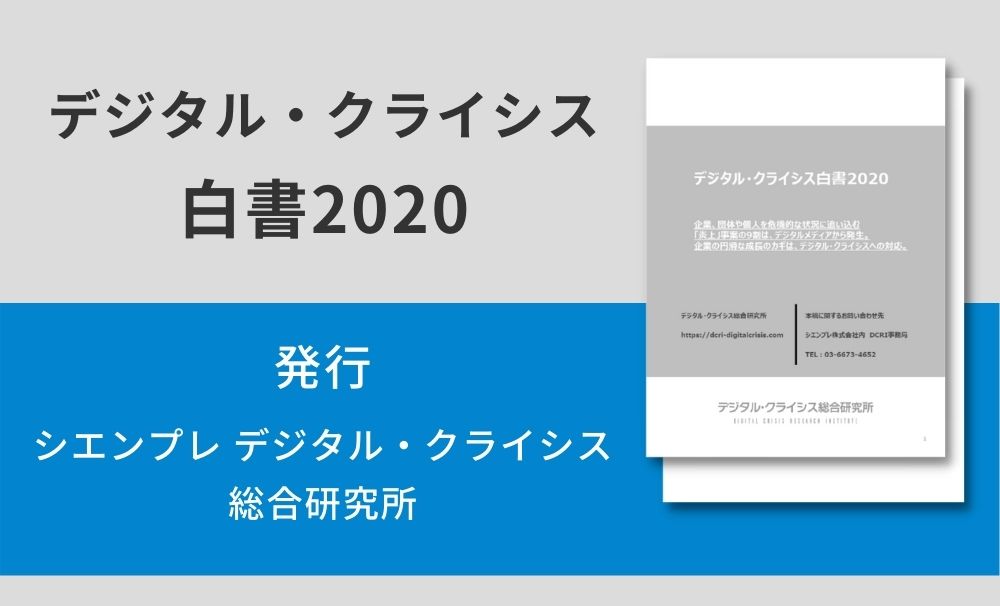 最新の炎上事案分析 （調査対象期間：2024年2月1日～2024年2月29日）