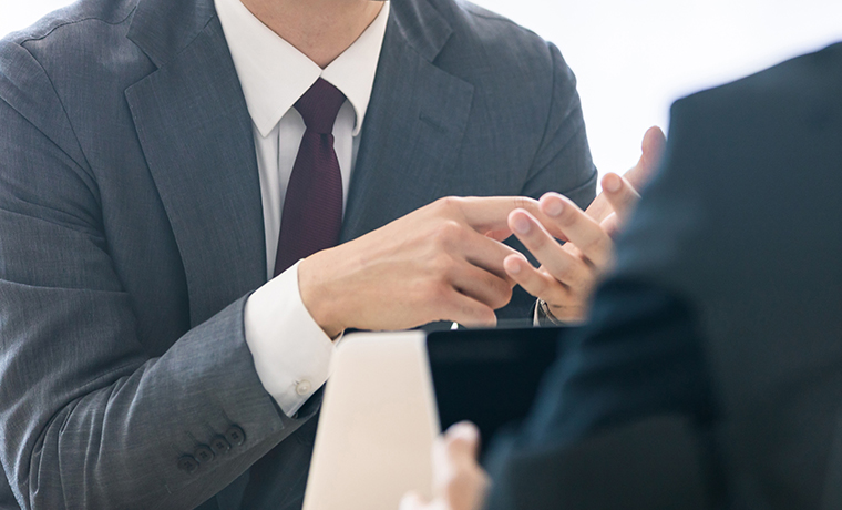 転職掲示板によって内定辞退続出！口コミ辞退に対する本質的な対策とは