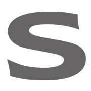 ダークウェブ調査 | シエンプレ株式会社