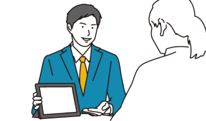 専門コンサルタント