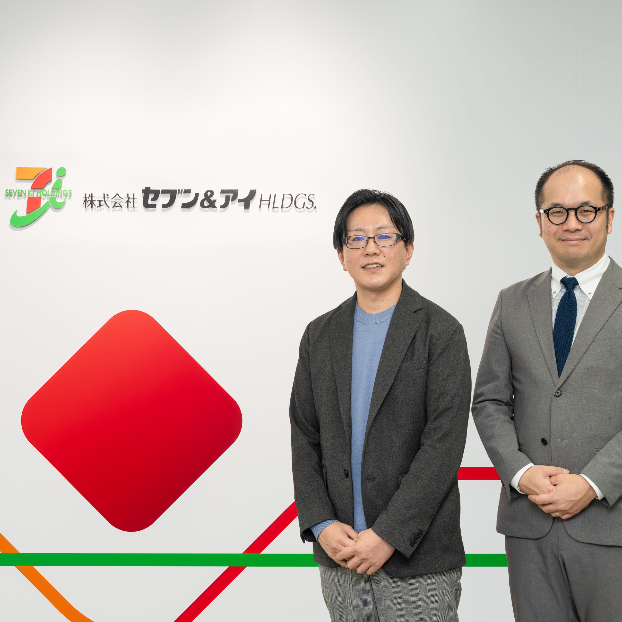 困ったら相談できる、だから早い──セブン＆アイ・ホールディングスのSNSリスク管理の運用