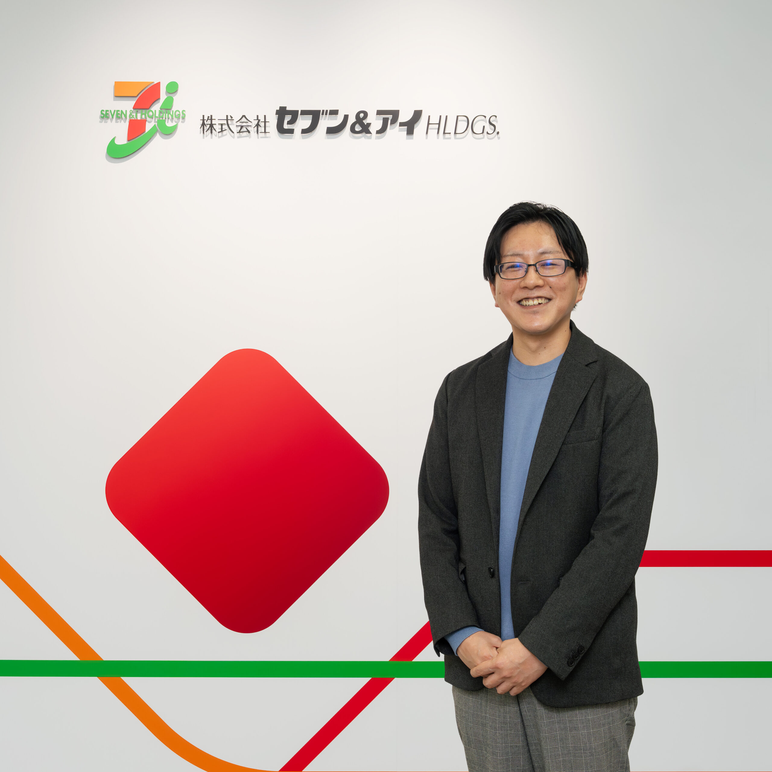 セブン＆アイ・ホールディングスのSNSリスク管理「管理ではなく支援」で実現したグループ横断のリスクサポート体制