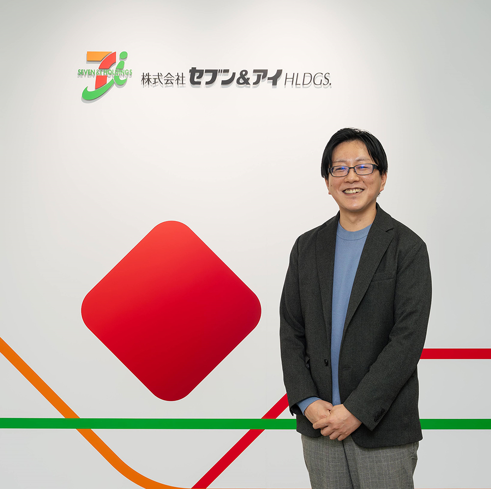 セブン＆アイ・ホールディングスのSNSリスク管理「管理ではなく支援」で実現したグループ横断のリスクサポート体制