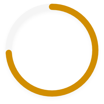 検索エンジンを利用　74%