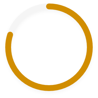 AIを利用　80%以上？